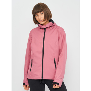 Ветровка Outhorn HOL21-KUDT601-53S XL Dark Pink (5903609329198) в Чернигове