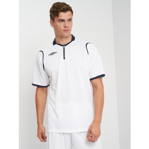 купити Поло Umbro Team Pro Poly Polo 510208-199 XL (2600000423458)