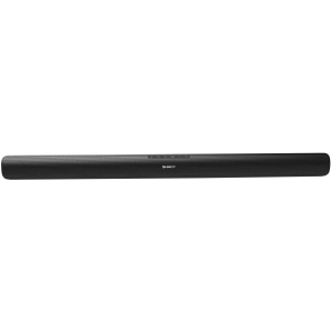 Sharp HT-SB95 Black (HT-SB95) ТОП в Чернигове