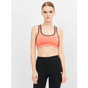 Спортивний топ Ellesse SRI11489-CORAL XS (8) Кораловий (5059335499909) в Чернігові