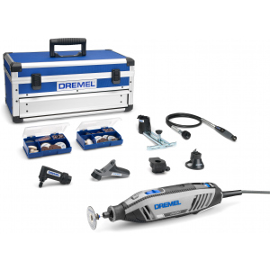 Многофункциональный инструмент Dremel 4250 6-128 (F0134250JN) в Чернигове