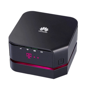 ​4G WiFi роутер Huawei E5170s-22 рейтинг