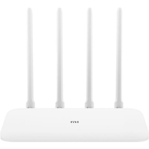 Маршрутизатор Xiaomi Mi WiFi Router 4A R4A Gigabit Edition (DVB4224GL) в Чернігові