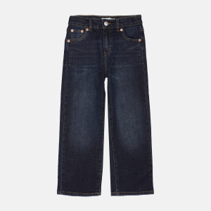 Джинси дитячі Levi's 4EA931-D6U 158 см (3665115256666) краща модель в Чернігові