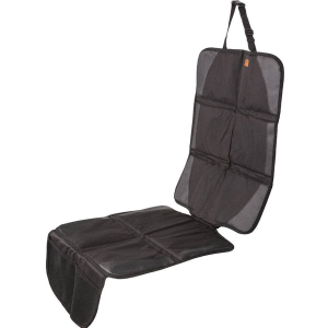 Защитный коврик под автокресло Carseats (2001000293582) в Чернигове