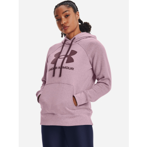 Худі Under Armour Rival Fleece Hoodie 1356318-698 S (195251435913) ТОП в Чернігові