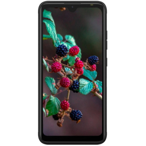 Мобільний телефон Tecno BD2p (POP 5 2/32Gb) Black