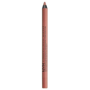 Карандаш для губ NYX Professional Makeup Slide On Lip Pencil 16 Need Me 1.2 г (800897072261) в Чернигове