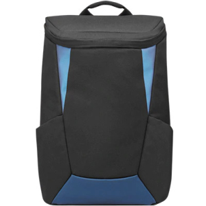 Рюкзак для ноутбука Lenovo IdeaPad Gaming Backpack 15.6" Black (GX40Z24050) в Чернигове