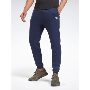 Спортивні штани Reebok Ri Fleece Jogger GS1602 M Vecnav (4064055086507) в Чернігові