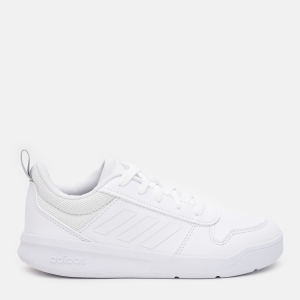 Кроссовки детские Adidas Tensaur K S24039 35.5 (3.5) Ftwwht/Ftwwht/Gretwo (4064044530202) лучшая модель в Чернигове