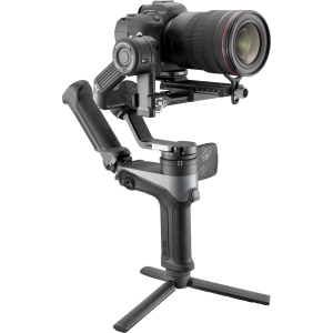 Стедикам Zhiyun Weebill 2 Combo (C020117EUR)