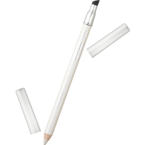 Олівець для очей Pupa Multiplay Eye Pencil №01 1.2 г (8011607069552) ТОП в Чернігові