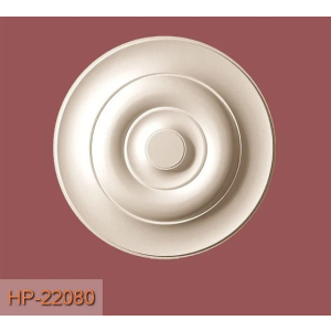 Розетка Classic Home HP-22080 надежный