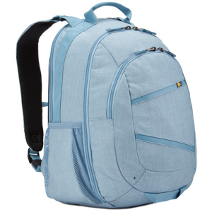 Рюкзак для ноутбука Case Logic Berkeley II 29L BPCA-315 15.6" Light Blue (3203615) ТОП в Чернігові