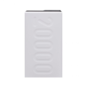 Зовнішній Акумулятор (Power Bank) XO PB72 20000 mAh (Білий) надійний