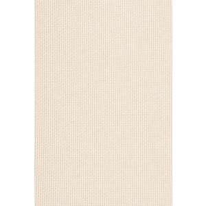 Ролету тканинна De Zon Edel Standart 140 x 160 см Світло-бежева (DZ800160140) ТОП в Чернігові