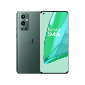 Смартфон OnePlus 9 Pro 12/256GB Pine Green [54319] рейтинг