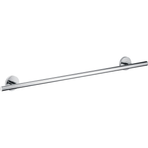 Полотенцедержатель Hansgrohe Logis 40516000 в Чернигове