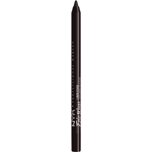 Водостойкий карандаш для глаз и тела NYX Professional Makeup Epic 34 Burnt Sienna 1.22 г (800897051280) надежный