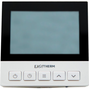 Терморегулятор Easytherm Easy Pro краща модель в Чернігові