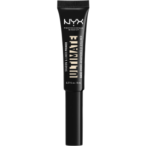 Праймер для тіней NYX Professional Makeup Ultimate 01 Light 8 мл (800897003500) краща модель в Чернігові