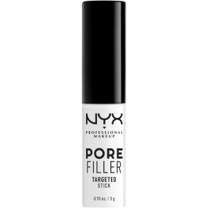 Праймер-стик для обличчя NYX Professional Makeup Pore Filler 1 Translucent 3 г (800897024307) в Чернігові