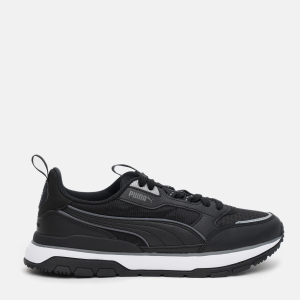 Кроссовки Puma R78 Trek 38072801 42 (8) 27 см Puma Black-Puma Black (4063699486803) ТОП в Чернигове