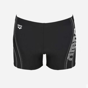 Blue Arena M Byor Evo Short 001792-505 XXL Black/White (3468336135242) в Чернігові