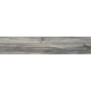 Плитка Baldocer Wami Grey Rectificado 20х114 см 20*114 см ТОП в Чернігові