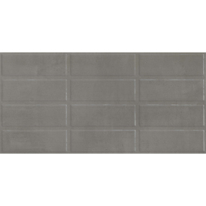 Плитка Kale Vivien RP-8375R Grey Décor 30х60 см 30*60 см в Чернігові