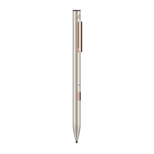 Стілус Adonit Note Stylus Pen Gold (ADNG) в Чернігові