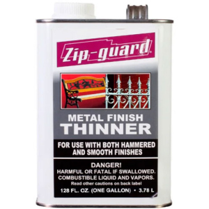 Розчинник Zip-guard для фарби 3.78 л (АС 291001) рейтинг