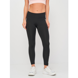 Спортивні штани Puma Rtg Tights 58649201 XL Black (4063697481701) в Чернігові