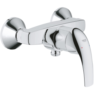 Змішувач для душу GROHE Start Curve 23767000 в Чернігові