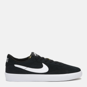 Кеди Nike Sb Heritage Vulc CD5010-003 44 (10) 28 см (194495217019) надійний