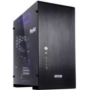 Компьютер ARTLINE WorkStation PROART v24Win ТОП в Чернигове