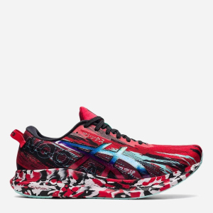 Кроссовки ASICS Noosa Tri 13 1011B021-601 42.5 (9) 27 см Красные (4550330204815) лучшая модель в Чернигове