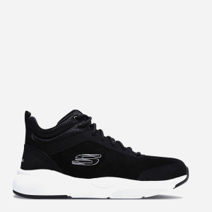 Ботинки Skechers 66666128 BKW 39 26 см Черные (192283744648)_3655766 лучшая модель в Чернигове