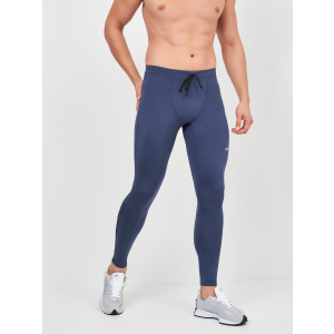 Лосіни Nike M Nk Df Chllgr Tight CZ8830-437 S (195239387074) в Чернігові