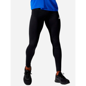 Тайтси ASICS CORE TIGHT 2011C345-001 XL Чорні (4550330596811) в Чернігові