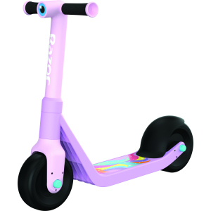 Самокат Razor Wild Ones Jr Scooter Unicorn (585368) рейтинг