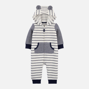 Людина Carters 1M150110 80 см 984 S Stripe (194135479241) в Чернігові