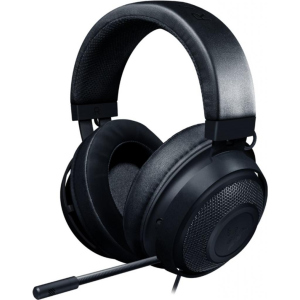 Навушники Razer Kraken Multi Platform Black (RZ04-02830100-R3M1) в Чернігові