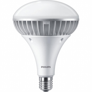 Лампочка Philips TForce HB 100-85W E40 865 120D GM (929001875908) ТОП в Чернігові