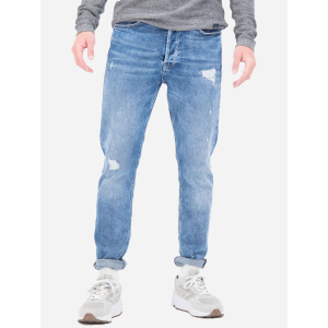 Джинси Garcia Jeans 680/7530 30-34 (8718212802054) в Чернігові