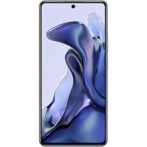 купити Мобільний телефон Xiaomi 11T 8/256GB Blue