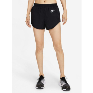 купить Спортивные шорты Nike W Nk Air Df Short DD4048-010 M (195237762156)