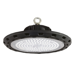 Светильник подвесной LED Horoz Electric ARTEMIS-150 150 W (063 003 0150) в Чернигове