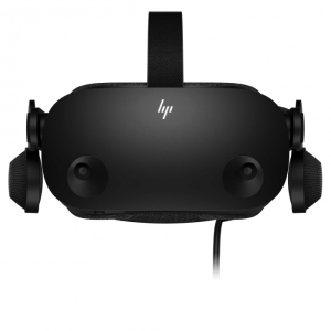 Очки виртуальной реальности HP VR Reverb G2 (1N0T5AA) ТОП в Чернигове